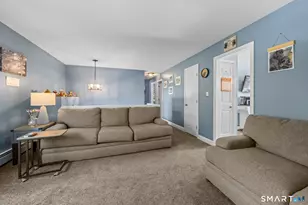 153 Orchard St, Meriden, CT 06450 - Photo 8