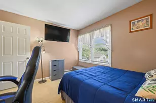 153 Orchard St, Meriden, CT 06450 - Photo 24