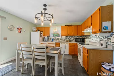 153 Orchard Street, Meriden, CT 06450 - Photo 10