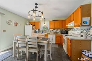 153 Orchard St, Meriden, CT 06450 - Photo 10