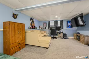 153 Orchard St, Meriden, CT 06450 - Photo 28