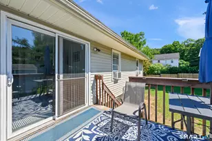 153 Orchard St, Meriden, CT 06450 - Photo 34