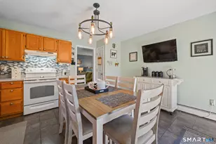 153 Orchard St, Meriden, CT 06450 - Photo 12