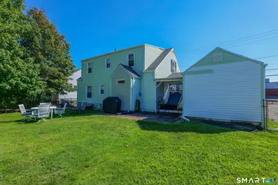 19 East Maple Street, Plainville, CT 06062 - Photo 30