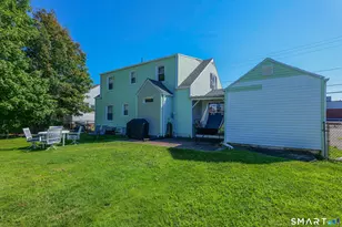 19 E Maple St, Plainville, CT 06062 - Photo 30