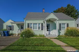 19 E Maple St, Plainville, CT 06062 - Photo 1