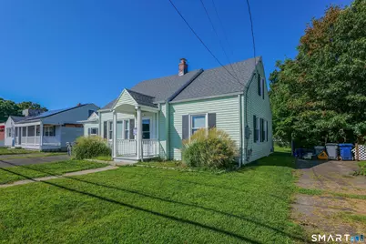 19 East Maple Street, Plainville, CT 06062 - Photo 2