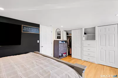 19 East Maple Street, Plainville, CT 06062 - Photo 22