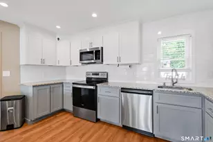 19 E Maple St, Plainville, CT 06062 - Photo 6