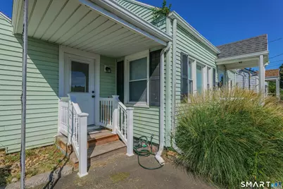 19 East Maple Street, Plainville, CT 06062 - Photo 4