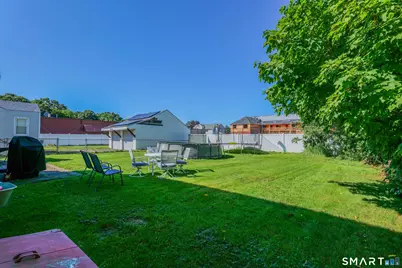 19 East Maple Street, Plainville, CT 06062 - Photo 28