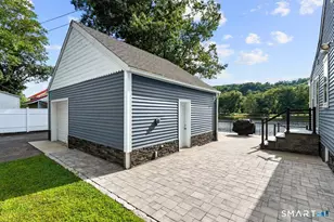 5 Roosevelt Dr, Seymour, CT 06483 - Photo 32