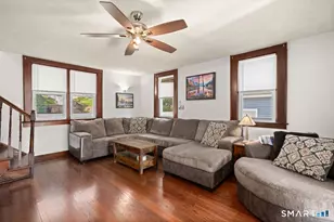 5 Roosevelt Dr, Seymour, CT 06483 - Photo 16
