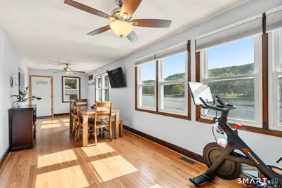 5 Roosevelt Drive, Seymour, CT 06483 - Photo 6