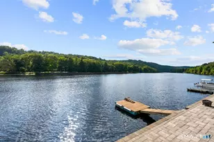 5 Roosevelt Dr, Seymour, CT 06483 - Photo 34