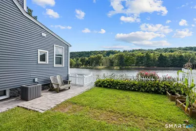 5 Roosevelt Drive, Seymour, CT 06483 - Photo 30