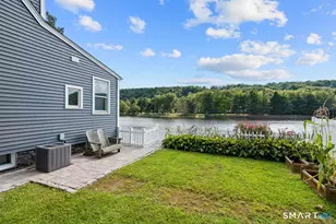5 Roosevelt Dr, Seymour, CT 06483 - Photo 30