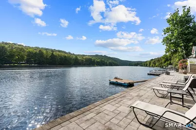 5 Roosevelt Drive, Seymour, CT 06483 - Photo 36