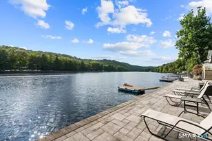 5 Roosevelt Dr, Seymour, CT 06483 - Photo 36