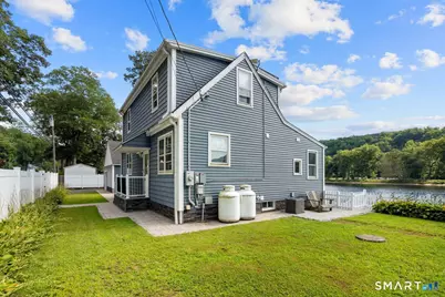 5 Roosevelt Drive, Seymour, CT 06483 - Photo 28