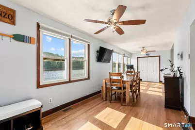5 Roosevelt Drive, Seymour, CT 06483 - Photo 4