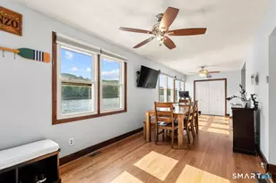 5 Roosevelt Dr, Seymour, CT 06483 - Photo 4