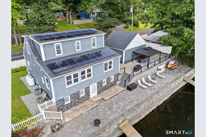 5 Roosevelt Drive, Seymour, CT 06483 - Photo 38