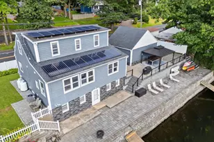 5 Roosevelt Dr, Seymour, CT 06483 - Photo 38