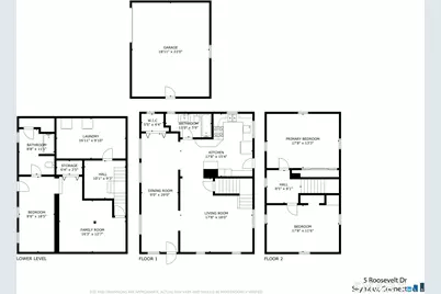 5 Roosevelt Drive, Seymour, CT 06483 - Photo 40