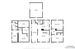 5 Roosevelt Dr, Seymour, CT 06483 - Photo 40