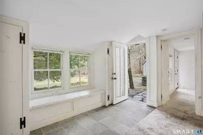 [Address not provided], Ridgefield, CT 06877 - Photo 20