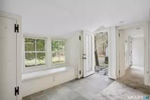 [Address not provided], Ridgefield, CT 06877 - Photo 20