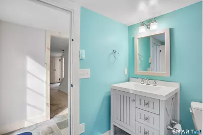 [Address not provided], Ridgefield, CT 06877 - Photo 34