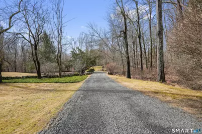 [Address not provided], Ridgefield, CT 06877 - Photo 4