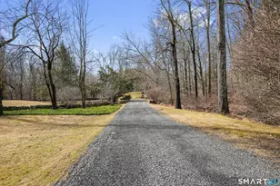 [Address not provided], Ridgefield, CT 06877 - Photo 4
