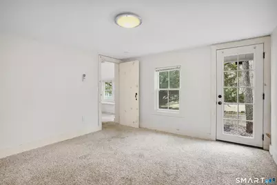 [Address not provided], Ridgefield, CT 06877 - Photo 32