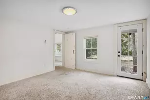 [Address not provided], Ridgefield, CT 06877 - Photo 32