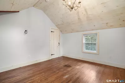 [Address not provided], Ridgefield, CT 06877 - Photo 18