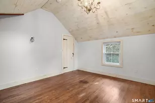 [Address not provided], Ridgefield, CT 06877 - Photo 18