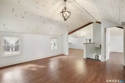 [Address not provided], Ridgefield, CT 06877 - Photo 10