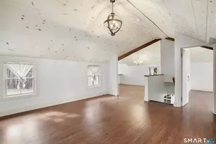 [Address not provided], Ridgefield, CT 06877 - Photo 10