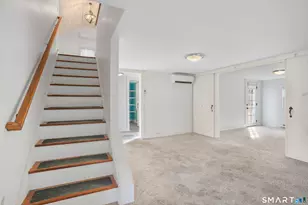 [Address not provided], Ridgefield, CT 06877 - Photo 22