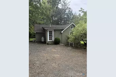 [Address not provided], Ridgefield, CT 06877 - Photo 2