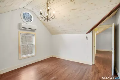 [Address not provided], Ridgefield, CT 06877 - Photo 16
