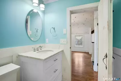 [Address not provided], Ridgefield, CT 06877 - Photo 24