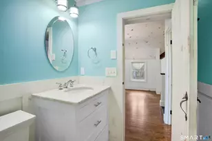[Address not provided], Ridgefield, CT 06877 - Photo 24