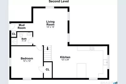 [Address not provided], Ridgefield, CT 06877 - Photo 38