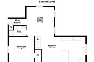 [Address not provided], Ridgefield, CT 06877 - Photo 38