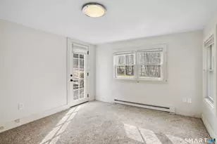 [Address not provided], Ridgefield, CT 06877 - Photo 28