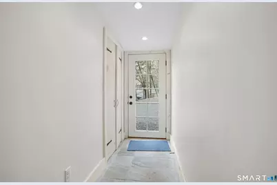 [Address not provided], Ridgefield, CT 06877 - Photo 6